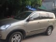 Mitsubishi Zinger   2009 - Bán ô tô Mitsubishi Zinger đời 2009, xe nhập