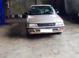 Toyota Corona 1990 - Cần bán lại xe Toyota Corona năm 1990, nhập khẩu nguyên chiếc, giá tốt