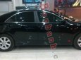 Toyota Camry LE 2010 - Bán xe Toyota Camry LE đời 2010, màu đen, giá 950tr