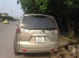 Mitsubishi Zinger   2009 - Bán ô tô Mitsubishi Zinger đời 2009, xe nhập