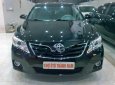 Toyota Camry LE 2010 - Bán xe Toyota Camry LE đời 2010, màu đen, giá 950tr