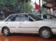 Nissan Laurel 1.8MT 1993 - Bán Nissan Laurel 1.8MT đời 1993, màu trắng, xe nhập