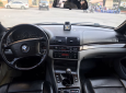 BMW 323i 2000 - Cần bán xe BMW 323i đời 2000 màu đen, 173 triệu, xe nhập