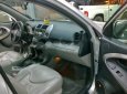 Toyota RAV4 Limited 2008 - Xe Toyota RAV4 đời 2008, màu bạc, nhập khẩu, giá chỉ 640 triệu