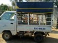 Suzuki Carry   1996 - Bán xe Suzuki Carry đời 1996, màu trắng, 41 triệu