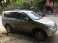 Mitsubishi Zinger   2009 - Bán ô tô Mitsubishi Zinger đời 2009, xe nhập