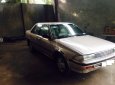 Toyota Corona 1990 - Cần bán lại xe Toyota Corona năm 1990, nhập khẩu nguyên chiếc, giá tốt