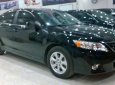 Toyota Camry LE 2010 - Bán xe Toyota Camry LE đời 2010, màu đen, giá 950tr