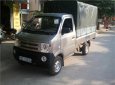 Cửu Long Simbirth 2017 - Hải Dương (0984 983 915) bán xe tải Dongben 870kg 2017, giá rẻ nhất tháng 4 năm 2017