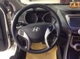 Hyundai Avante M16 GDI 2010 - Bán Hyundai Avante M16 GDI sản xuất 2010, đăng ký 01/08/2011