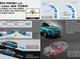 Suzuki Vitara 2017 - Cần bán Suzuki Vitara 2017, nhập khẩu nguyên chiếc, xe giao ngay, đủ màu