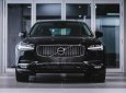 Volvo S90 Inscription 2017 - Bán xe Volvo S90 2018 Full Option, nhập khẩu chính hãng, giá tốt, nhiều quà tặng