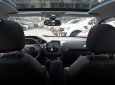 Peugeot 208 2014 - Bán xe Peugeot 208 đời 2014, màu đỏ, xe nhập, 645 triệu