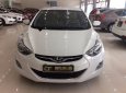 Hyundai Avante M16 GDI 2010 - Bán Hyundai Avante M16 GDI sản xuất 2010, đăng ký 01/08/2011