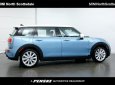 Mini Clubman S 2017 - Bán Mini Clubman S đời 2017, nhập khẩu