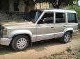 Mekong Pronto 1996 - Cần bán lại xe Mekong Pronto đời 1996, giá 69tr