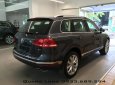 Volkswagen Touareg GP 2014 - Volkswagen Touareg GP còn nhiều màu, nhập mới 100%, LH Hotline 0933689294