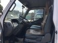 Mitsubishi Canter 2004 - Cần bán Mitsubishi Canter năm 2004, màu trắng, giá chỉ 215 triệu