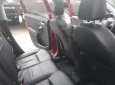 Peugeot 208 2014 - Bán xe Peugeot 208 đời 2014, màu đỏ, xe nhập, 645 triệu