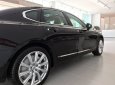 Volvo S90 Inscription 2017 - Bán xe Volvo S90 2018 Full Option, nhập khẩu chính hãng, giá tốt, nhiều quà tặng