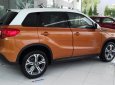 Suzuki Vitara 2017 - Cần bán Suzuki Vitara 2017, nhập khẩu nguyên chiếc, xe giao ngay, đủ màu