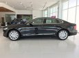 Volvo S90 Inscription 2017 - Bán xe Volvo S90 2018 Full Option, nhập khẩu chính hãng, giá tốt, nhiều quà tặng