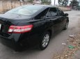 Toyota Camry LE 2.5 2012 - Bán Toyota Camry LE 2.5 đời 2012, màu đen, nhập khẩu