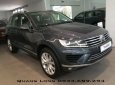 Volkswagen Touareg GP 2014 - Volkswagen Touareg GP còn nhiều màu, nhập mới 100%, LH Hotline 0933689294