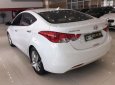 Hyundai Avante M16 GDI 2010 - Bán Hyundai Avante M16 GDI sản xuất 2010, đăng ký 01/08/2011