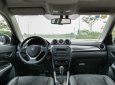 Suzuki Vitara 2017 - Cần bán Suzuki Vitara 2017, nhập khẩu nguyên chiếc, xe giao ngay, đủ màu