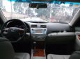 Toyota Camry LE 2.5AT 2012 - Tôi bán Camry LE 2.5 sản xuất cuối năm 2011, nhập khẩu nguyên chiếc từ Mỹ, đăng ký tên tư nhân chính chủ