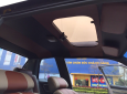 Ford Mustang 2000 - Bán xe Ford Mustang sản xuất 2000 màu vàng, 89 triệu, xe nhập