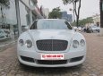 Bentley Continental Flying Spur 2005 - Cần bán xe Bentley Continental Flying Spur đời 2005, màu trắng