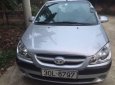 Hyundai Click   2006 - Cần bán xe cũ Hyundai Click đời 2006, xe nhập