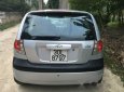 Hyundai Click   2006 - Cần bán xe cũ Hyundai Click đời 2006, xe nhập