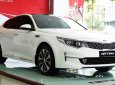 Kia Optima  2.4 GT Line 2018 - Bán xe Kia Optima 2.4 GT Line nhiều màu, giao xe ngay, vui lòng liên hệ 0938808627 để nhận được giá tốt nhất