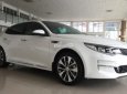 Kia Optima  2.4 GT Line 2018 - Bán xe Kia Optima 2.4 GT Line nhiều màu, giao xe ngay, vui lòng liên hệ 0938808627 để nhận được giá tốt nhất