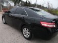 Toyota Camry LE 2.5AT 2012 - Tôi bán Camry LE 2.5 sản xuất cuối năm 2011, nhập khẩu nguyên chiếc từ Mỹ, đăng ký tên tư nhân chính chủ