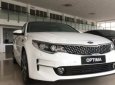 Kia Optima  2.4 GT Line 2018 - Bán xe Kia Optima 2.4 GT Line nhiều màu, giao xe ngay, vui lòng liên hệ 0938808627 để nhận được giá tốt nhất