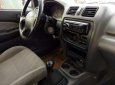 Mazda 323F GLXi 1.6L MT 2000 - Bán Mazda 323F GLXi 1.6L MT năm 2000, màu trắng, xe nhập chính chủ