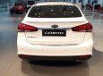 Kia Cerato 2017 - Kia Cerato giá tốt nhất Hà Nội, chỉ cần 150tr lấy xe về ngay hỗ trợ vay ngân hàng không cần chứng minh thu nhập