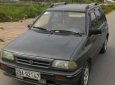Kia Pride CD5-PS  2003 - Bán xe cũ Kia Pride CD5-PS đời 2003 xe gia đình, giá 110tr