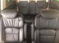 Honda Odyssey 2.4AT 2017 - Bán Honda Odyssey 2.4L đời 2017, màu trắng, nhập từ Nhật