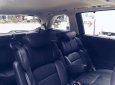 Honda Odyssey 2.4AT 2017 - Bán Honda Odyssey 2.4L đời 2017, màu trắng, nhập từ Nhật