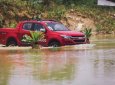 Chevrolet Colorado High Country 2.8 AT 4x4 2015 - Bán xe Chevrolet Colorado High Country 2.8 AT - Hỗ trợ trả góp 100%- 0973.800.616