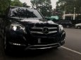 Mercedes-Benz CLK class 250 4Matic 2015 - Xe Mercedes Benz CLK class 250 4Matic 2015