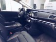 Honda Odyssey 2.4AT 2017 - Bán Honda Odyssey 2.4L đời 2017, màu trắng, nhập từ Nhật