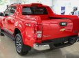 Chevrolet Colorado High Country 2.8 AT 4x4 2015 - Bán xe Chevrolet Colorado High Country 2.8 AT - Hỗ trợ trả góp 100%- 0973.800.616