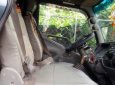 Mitsubishi Canter 2004 - Bán xe Mitsubishi Canter đời 2004, màu xanh lam, giá tốt