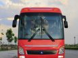 Hino UNIVERSE K47 Hino380Ps 2017 - Cung ứng dòng xe Hino Universe K47